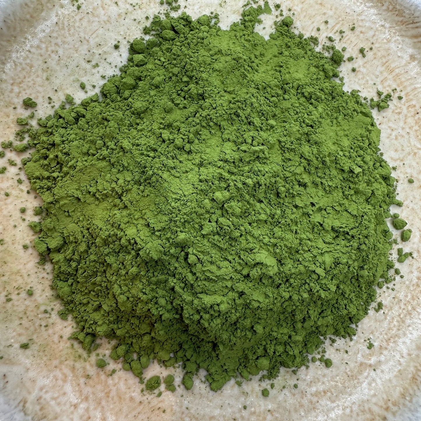 Japan Premium Matcha - Maya tea