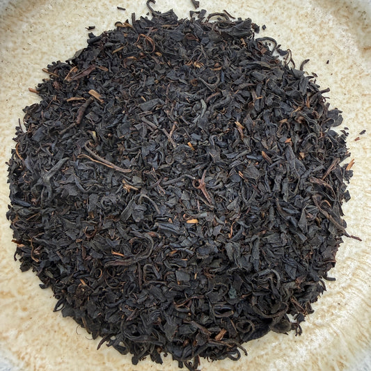 Japan Yabukita BIO